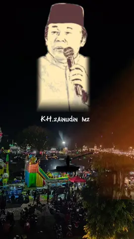 #CapCut # #hidupinipermainan# #alm#khzainuddinmz #