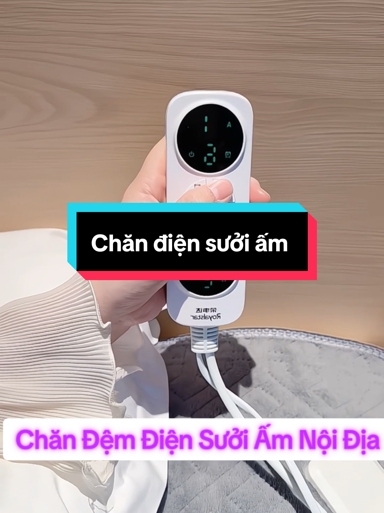 Chăn điện sưởi ấm hàng nội địa trung #chandemdien #demdien #demdiensuoi #demsuoi #demsuoidien 