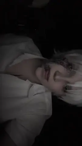 #hikaru #thesummerhikarudied #tshd #thesummerhikarudiedcosplay #fyp 