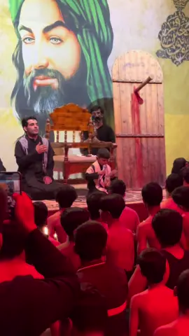 ماكو هيجي مكانية ربي يوفقك حبيي علاوي💔#عباس_عجيد_العامري #سيد_فاقد_الموسوي__جديد #علي_الدر #موكب_عبيدالميمون_حسينية_راهب_ال_محمد #مرتضى_حرب 