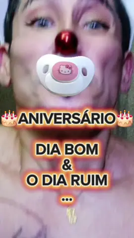 #maharanyjoiasoficial #seguidoresdotaka #takka447 #foryou #aniversário 