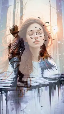 Apa Artinya DJ Abel 💃🏻💃🏻💃🏻#tkwtaiwan🇹🇼🇮🇩 #fyp #fyppppppppppppp 