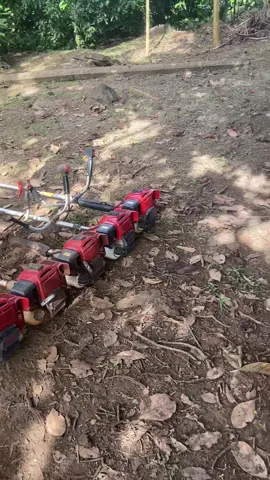 Mua máy 315 này vẫn là sự lựa chọn đúng đắn 