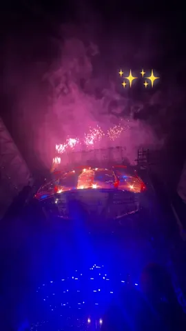 Ce soir j’oublie tout 🤍 #jul #pourtoi #fyp 