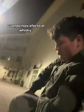 Youuuuuu😂😂😂#parati 