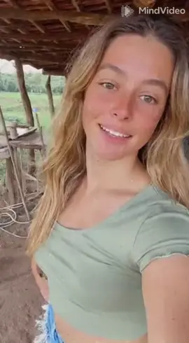 #vidanointerior #cartomante #vidanaroça 