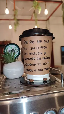 #amantesdelcafe #cafe #vidasanacasma #💚 #Viral 