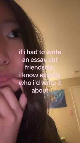 #fypシ #fypage #viral #xyzbca #relatable unshaddoooowww