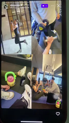 spill tipis tipis guys #dilanpacarbaru 