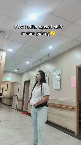 selamat berjuang 12 jam🤣@Sarlophe 1406 #pantijompotaiwan🇹🇼 #fyyyyyyyyyyyyyyyy 