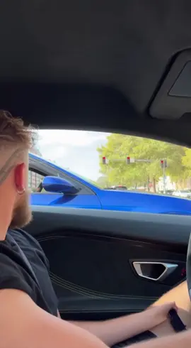 4 turbos on a civic ? I just got gapped. #honda #civic #jakepaul #soraai #fyp