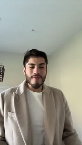 What do we think !? #fyp#mensfashion #OOTD #halloween 