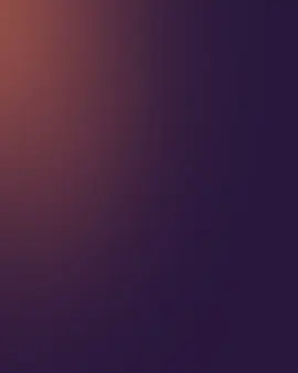 ကောင်မလေးကိုeditပေးလိုက်တော့💐🌝#မူရင်းကိုcrdပေးပါတယ် #viewတေရှယ်ကျ☹️ #link_in_com🎟🖇 #fyyyyyyyyyyyyyyyy #fypシ゚ 