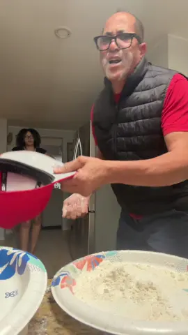 #parati #foryoupage #broma #prank