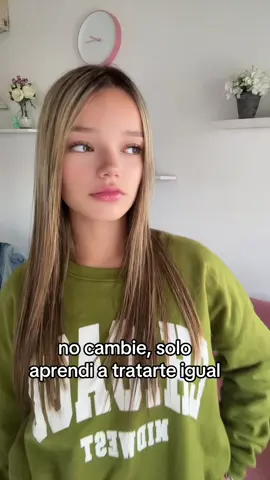 ESSS CONTENIDOO no es para nadiee#paratiiiiiiiiiiiiiiiiiiiiiiiiiiiiiii #viraaaaal #contenido #greenscreen 