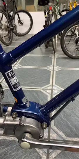 #tiktoklive #livehighlights 