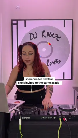 #creatorsearchinsights #kehlani #kehlaniedits #bachata #fyp  . Hey @Kehlani think this is carne asada approved? 🥩