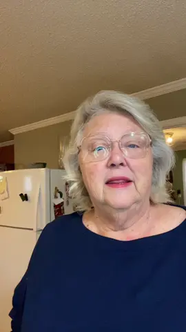 Helping Amanda by getting her some great vitamin supplements to help with stress and the general winter blues. Check out this video for a name brand you can trust. If you or someone you know could use these check them out in my shopping cart below.#gnc #gncstressrelief #tiktokshop #fyp@GNC Live Well @GNÇ @Amandalee.SAHM 