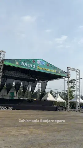 Suasana Pagi ini Dafa 2 Bersholawat @majelisazzahirofficial @Mudzakki Mabrur @Ali Zainal Abidin Assegaf #majelisazzahir #zahirmaniabanjarnegara #zahirmania #sholawat #banjarnegara 