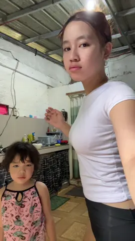 hindi makatodo anlala ng sakit#rosauraszx #ladymae #fyppppppppppppppppppppppp #trending #newpost 