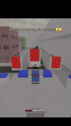 #roblox #memestiktok #jjs #clashroyale #viral