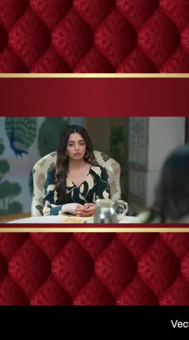 anupama #anupama #anupamaa #foryou #foryoupage#trending                @TikTok 