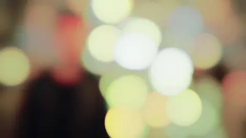 NGƯỜI YÊU CỦ QUAY LẠI 2- CHI LÂM OFFICIAL #acventertainment #buông_tâm_trạng #chiatay #nhachaymoingay #viral 