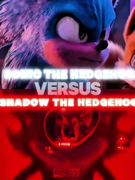 #sonicthehedgehog #shadowthehedgehog #sonic3 #1v1edit #fame