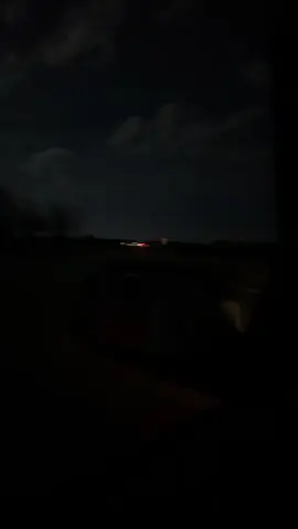 #مبتعثين_امريكا #usa #explore #fypシ゚ #tiffin #اوهايو #ksa 