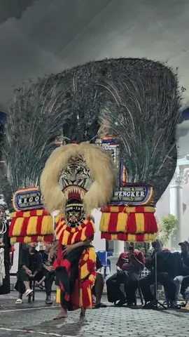 TANDA HADIR ngluruk mergo bolo🔥 @KUTU POJOK GANK @suryogumelar1997  @msodiqwahyudi @🍀 @Wong Polos @F_ @BC ART WEAR @AL_KOHOL 