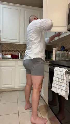 #onthisday #grapenuts 🍇🥜