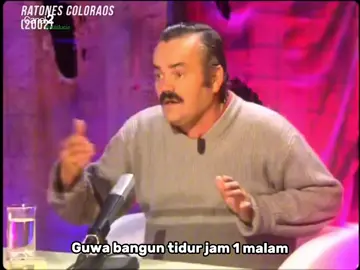 Cerita tadi malam 🗿 #mobilelegendsbangbang #mlbbcreatorcamp #mlbb #mlbbcreatorid 