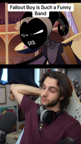 #hazbinhoteledit #hazbinhotel 