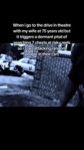 Those who known 😱 #riskyreels #fortnite #thewalkingdead #meme #foryou 