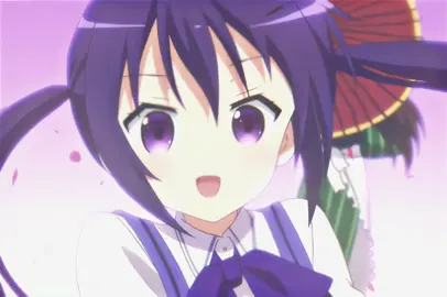 espresso #loopvember25 #amv #edit #animeedit #sabrinacarpenter 