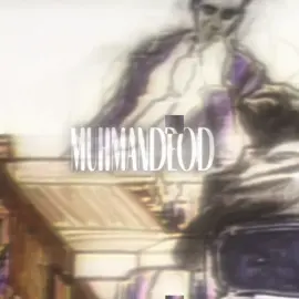 this fischer anim reminds me of dexter early cuts || #chesstok #chess #chessedit #bobbyfischer #comicstyle 