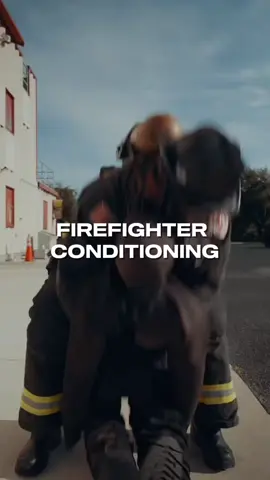 Train for the job, not for the mirror. This Victim Removal Edition workout builds the power, strength, and stability you need when seconds matter. Body: 1️⃣ Kettlebell Swings: builds hip extension and endurance.  2️⃣ Deadlifts: builds posterior chain strength and how to lift heavy load without breaking your form.  3️⃣ Barbell Rows: improves your ability to sustain pulling strength.  4️⃣ Hanging Leg Raises: builds core stability under load and grip strength.  Every rep in the gym should prepare you for the fireground.. not just to look fit, but to perform when it counts. Save this for your next workout. Train hard. Stay Prepared.