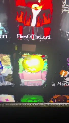 dusekkar skin rating #robloxforsaken #robloxforsaken #forsakenrobloxhorrorgame #dusekkar #dusekkarforsaken 