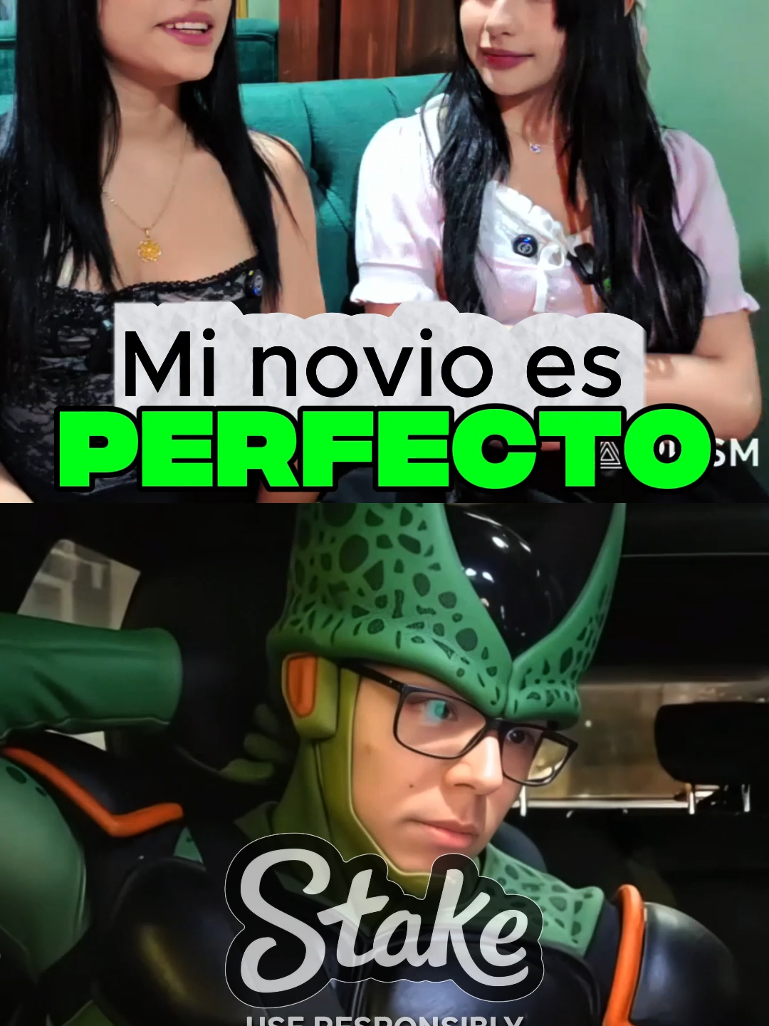 Mi novio es PERFECTO #daarick #airita #airitamiau #daarick28 #kick #kickclips #fypage #kickperu #viral #fyppppppppppppppppppppppp #fyp #foryourpage #parati #ffyp #chow