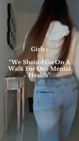 @darlaprettyy #girls 