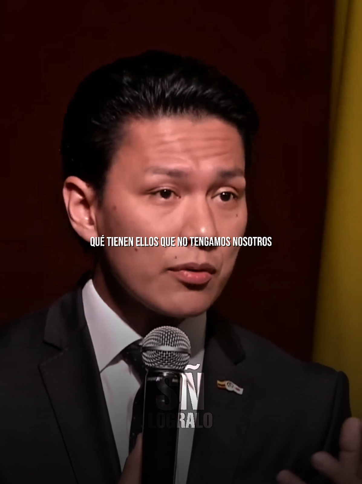 Limpia Los Lugares | YOKOI KENJI  . . . #sueñalologralo🧠 #disciplina #cambiodementalidad #exito #motivaciones 