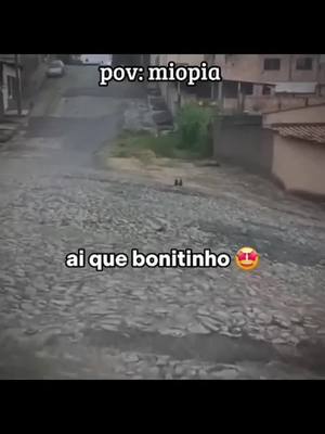 Mais de 5.000 pessoas já confiaram! Exame de vista 100% gratuito, Armação sem custo, Sem Espera