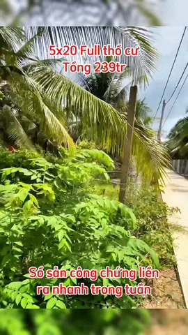 LH.O32.52.24.332. #nhagiare #nhangopbank #nhangopnganhang #bannha #nhasosan 