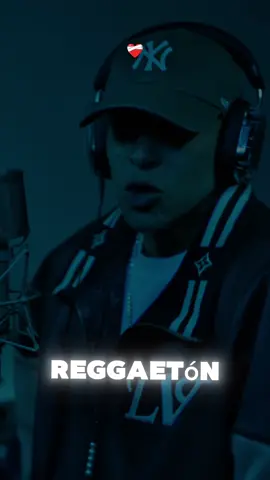 BZRP MUSIC SESSIONS #0/66 - DADDY YANKEE  #lyrics_songs #daddyyankee #rolitas  #lyrics_songs  