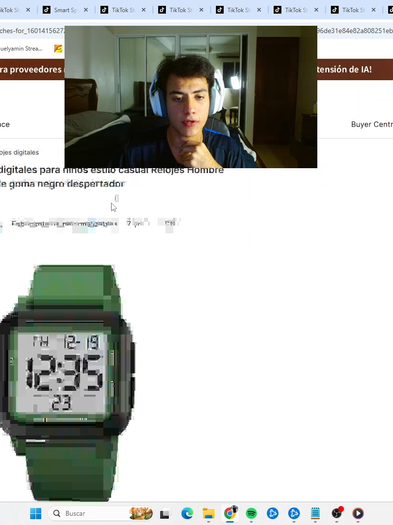 El valor de los años de experiencia y las reseñas en Alibaba para elegir proveedor#emprendimiento #importaciones #alibaba #negocios