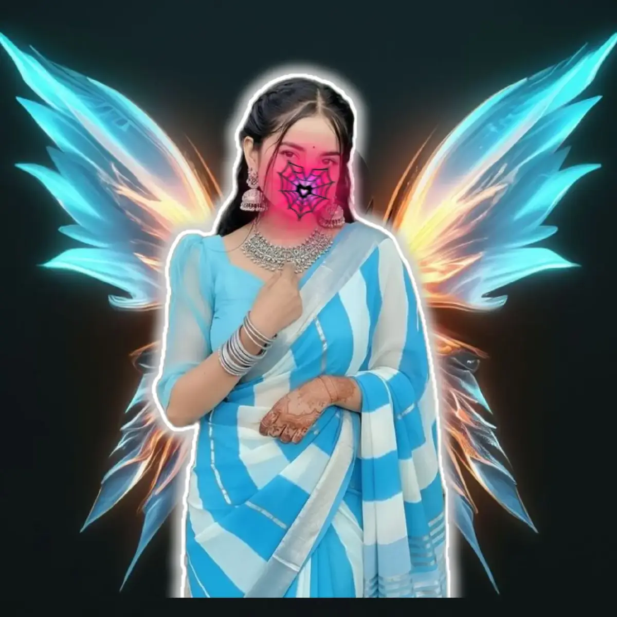 সব পরী,🧚‍♂️🧚‍♂️ প্রোফাইল রেছেপী,,!! 🤤🤤