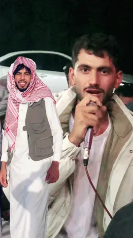 صح لسانك @ابو نايف البياضي 🦅 #علومكو_وُآلَجو_رآيـق 