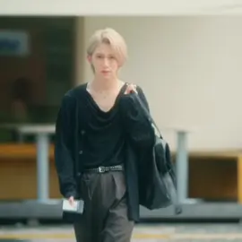 #TherapyGame #kidanaoya #japanessebl #foryou #fyp 