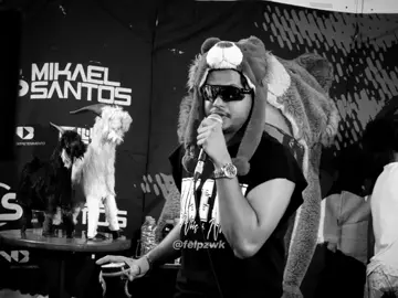 #mikaelsantos #arrocha #brega #forro #tipografia 