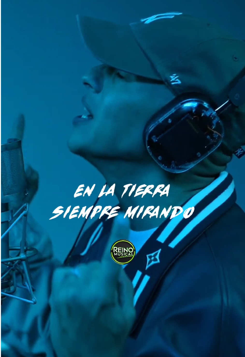 BZRP MUSIC SESSIONS #0/66 - BZRP x DADDY YANKEE 🔥 #daddyyankee #reinomusical_ #videoscristianos #bzrp  